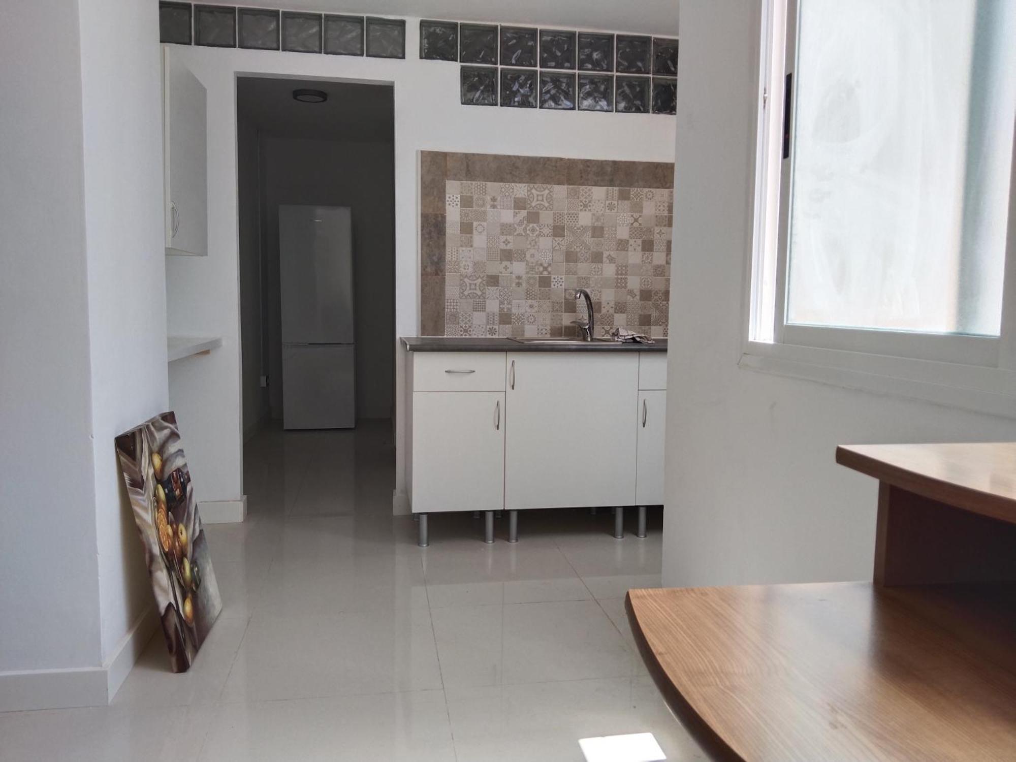 Ferienwohnung Edificio Triana St 47 Las Palmas / Gran Canaria Zimmer foto